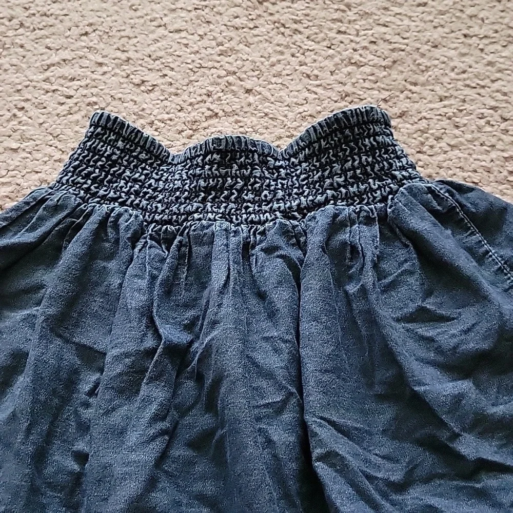 Children's Place Girl's Skirt